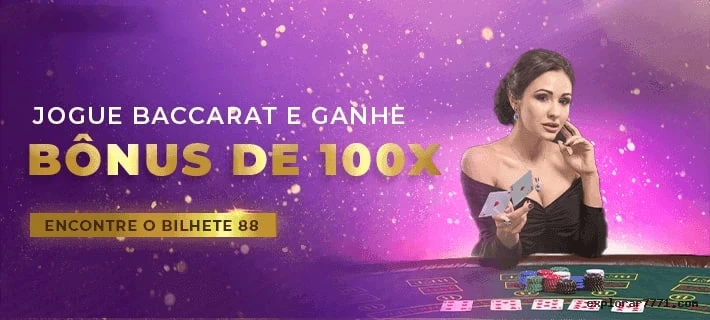 The Dog House Slot