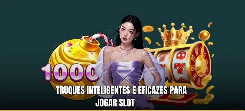 Tecnologia Evolution Gaming