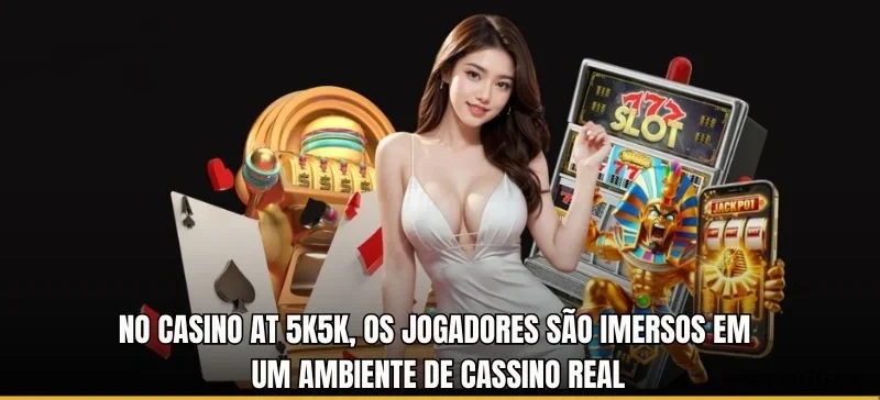 Hacksaw Gaming Slots