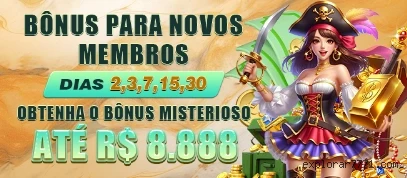Jogos Explorar777