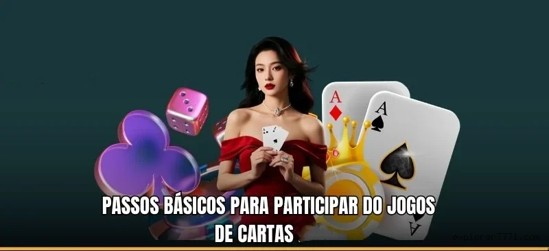 Mesa Digital vs Ao Vivo