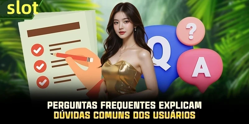 Jogos de Mesa Explorar777