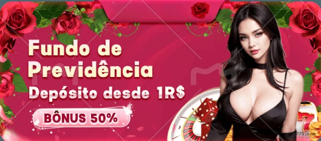 Segurança Pagamentos