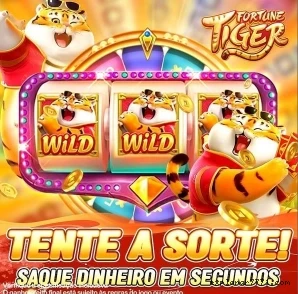 PG Soft Slots