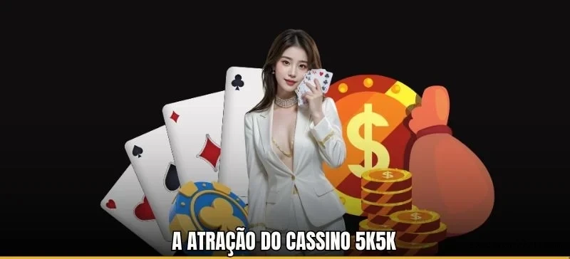 Limites de Saque
