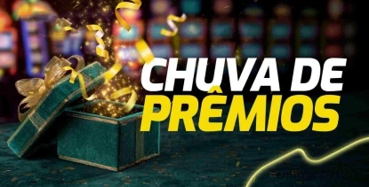 Níveis VIP