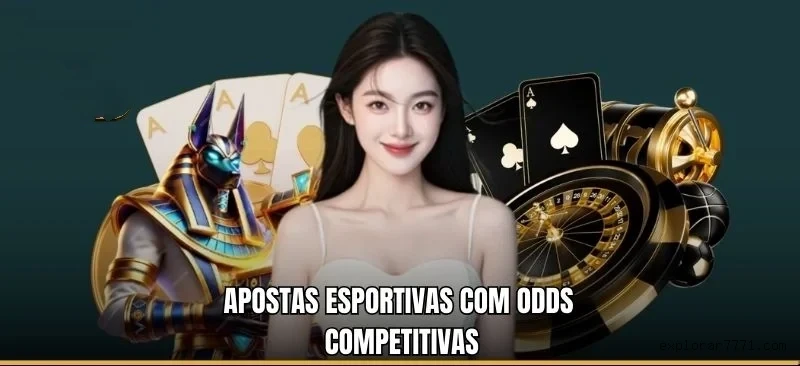 Wild West Gold Slot Explorar777